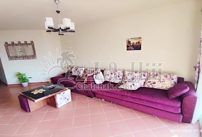 68271163 - صورة العقار 2