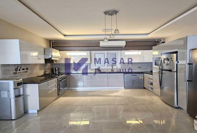 8591141 - صورة العقار 2