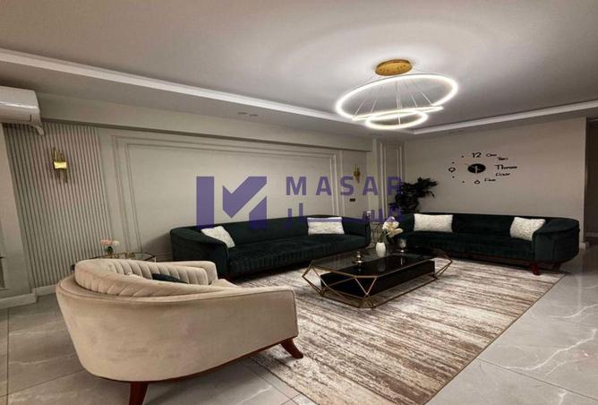 8591141 - صورة العقار 3