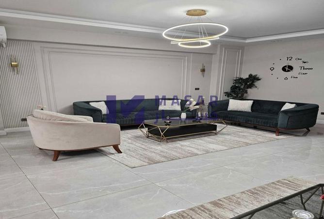 8591141 - الصورة الرئيسية للعقار