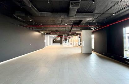 Office Space - Studio - 2 for rent in Mostafa Kamel Axis - The 1st Settlement - New Cairo City - Cairo Office Space - Studio - 2 for rent in Mostafa Kamel Axis - The 1st Settlement - New Cairo City - Cairo