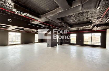 Office Space - Studio - 2 for rent in Mostafa Kamel Axis - The 1st Settlement - New Cairo City - Cairo Office Space - Studio - 2 for rent in Mostafa Kamel Axis - The 1st Settlement - New Cairo City - Cairo