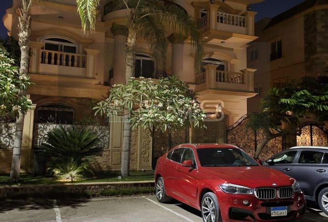 8644852 - Property Main Image