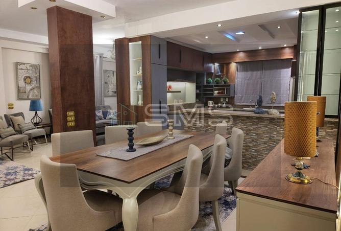 8644852 - Property Image 2