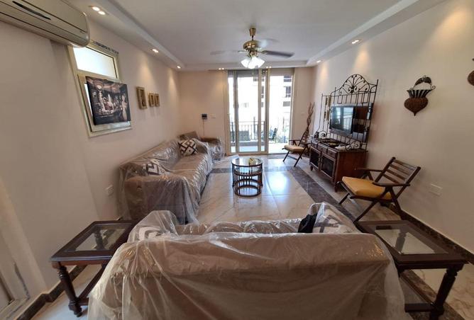 64387109 - Property Image 3