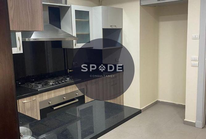 70364651 - Property Image 2