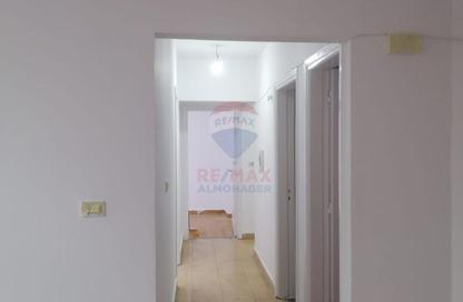 Apartment - 3 - 2 for sale in Al Nasr Road - 6th Zone - Nasr City - Cairo