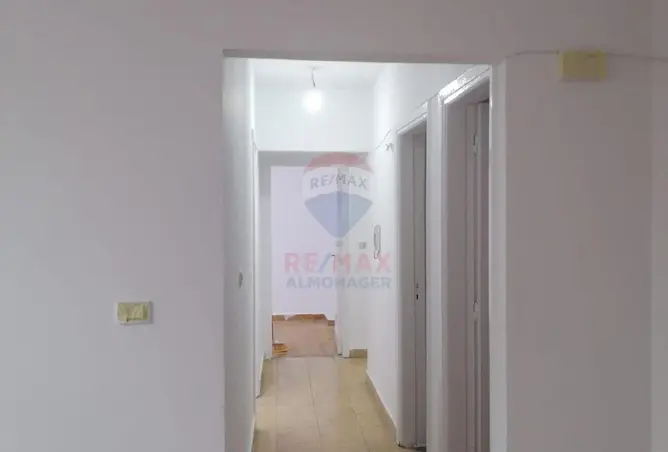 113536419 - Property Image 2