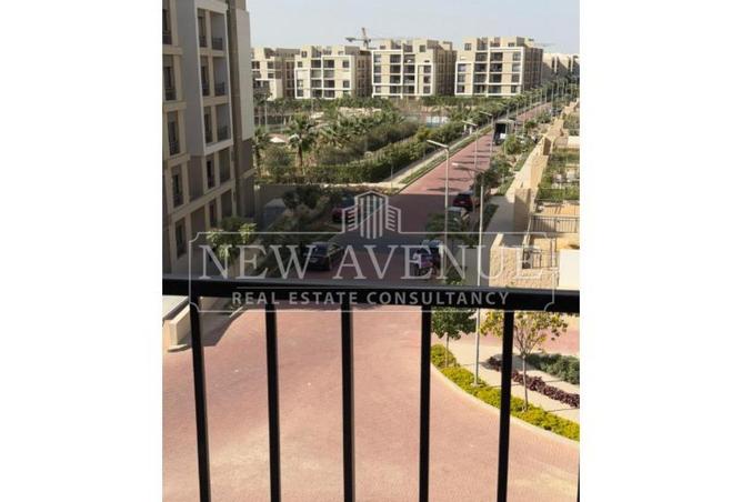 102056810 - Property Image 2