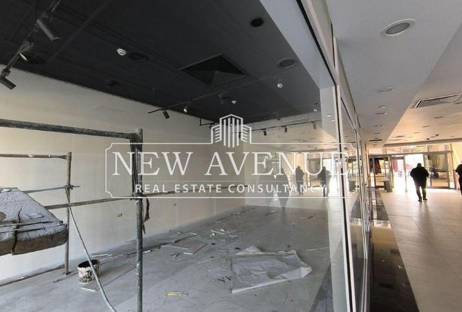 57991659 - Property Image 2