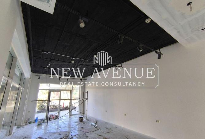 57991659 - Property Main Image