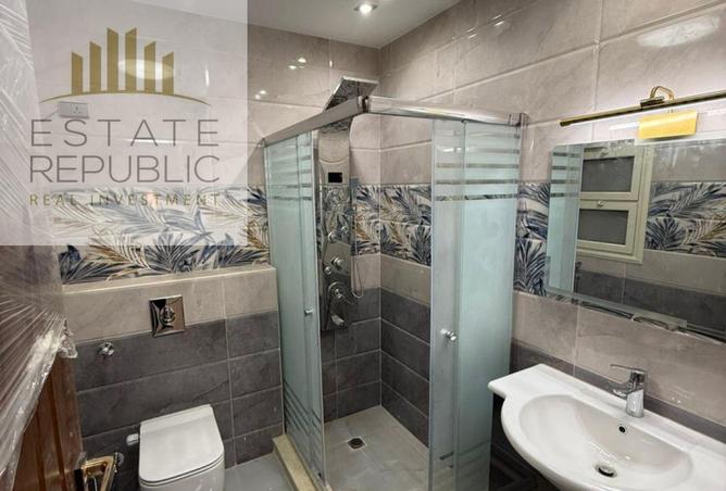 8590875 - Property Image 3