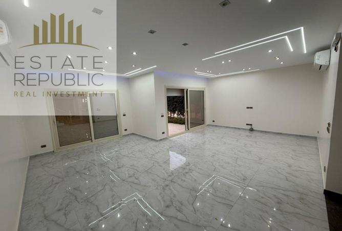 8590875 - Property Image 2