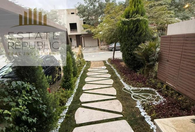 8590875 - Property Main Image