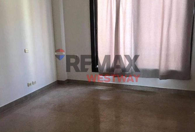 8560465 - صورة العقار 3