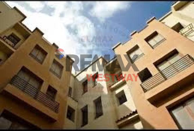 8560465 - صورة العقار 2