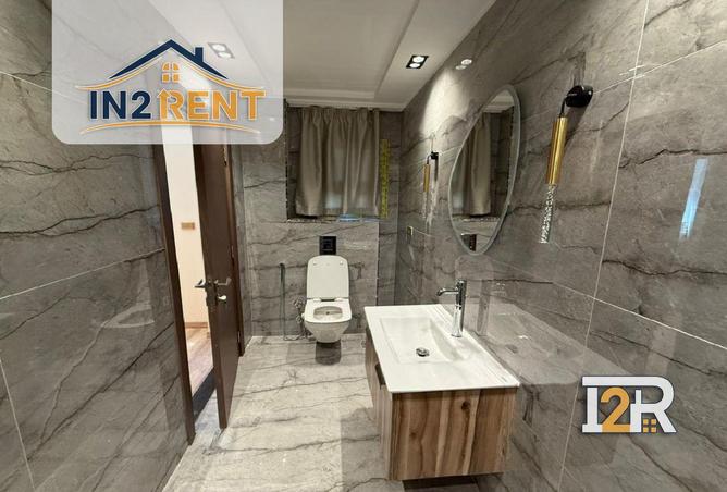 88127917 - Property Image 3