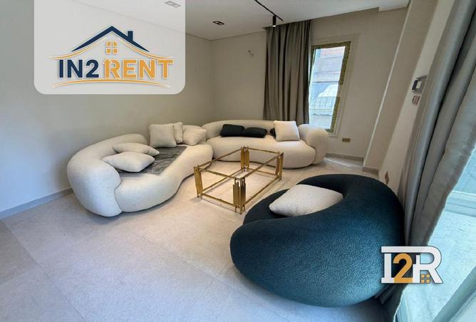 88127917 - Property Main Image
