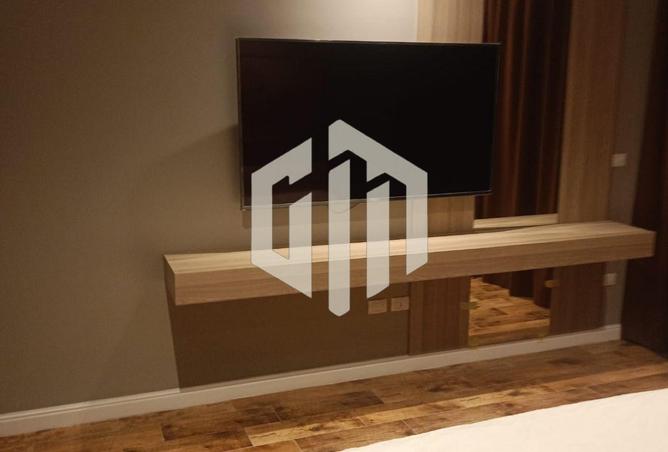 74593174 - Property Image 3
