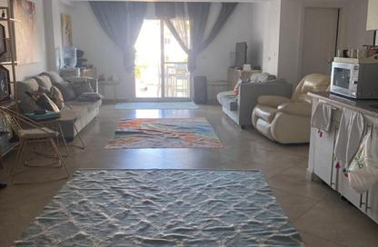 Chalet - 3 Bedrooms - 2 Bathrooms for sale in Mountain View - Ras Al Hekma - North Coast Chalet - 3 Bedrooms - 2 Bathrooms for sale in Mountain View - Ras Al Hekma - North Coast