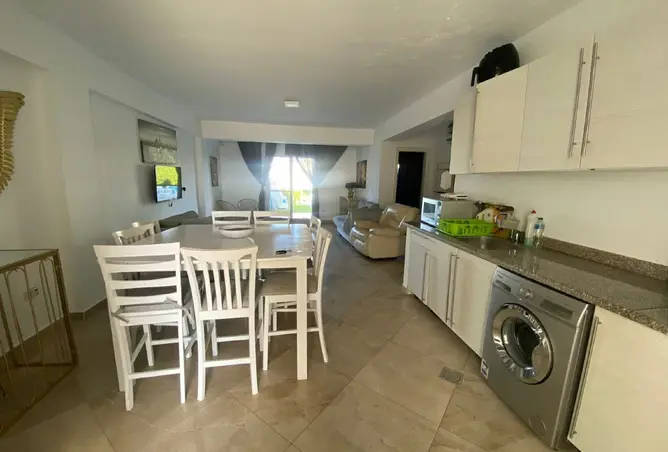 97991238 - Property Image 3