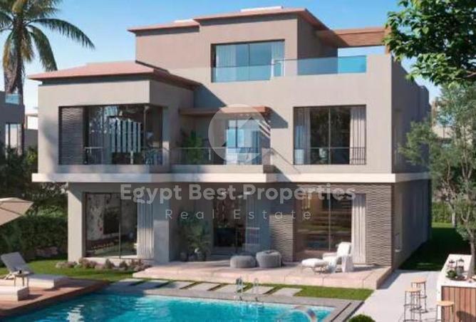 64393771 - Property Main Image