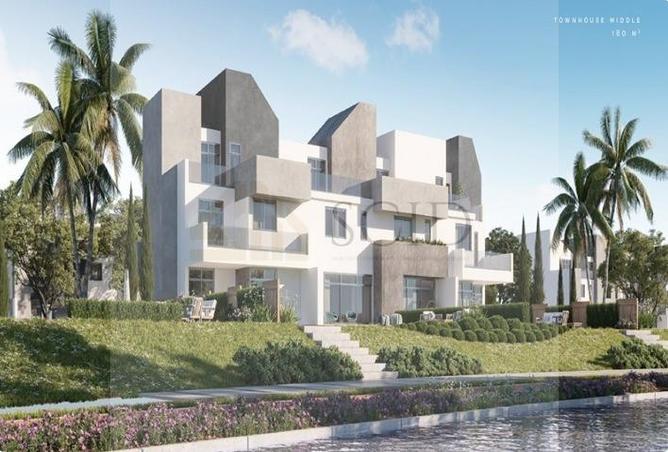 8662274 - صورة العقار 2