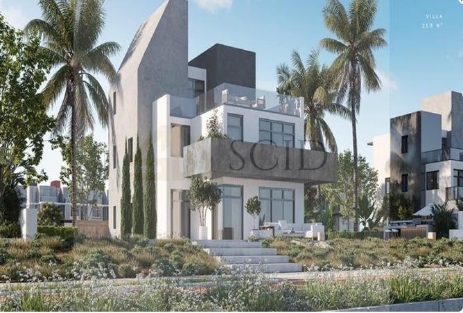 8662274 - الصورة الرئيسية للعقار