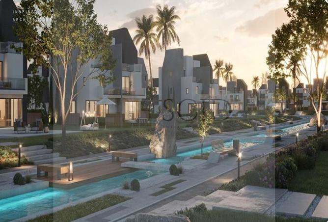 8662274 - صورة العقار 3