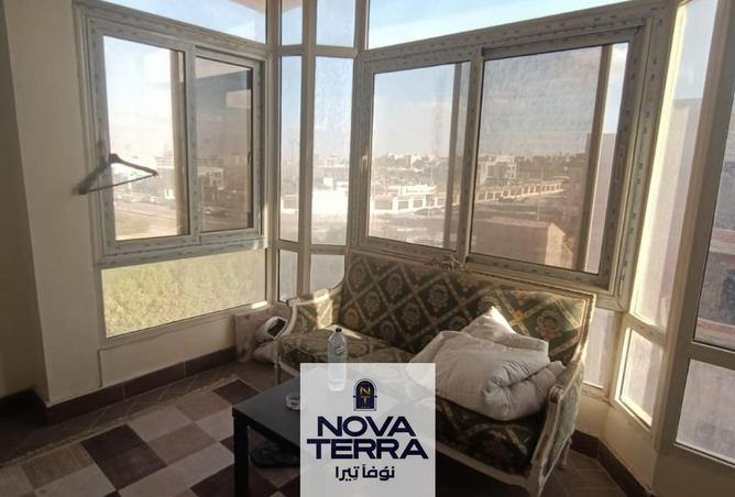 87210604 - الصورة الرئيسية للعقار