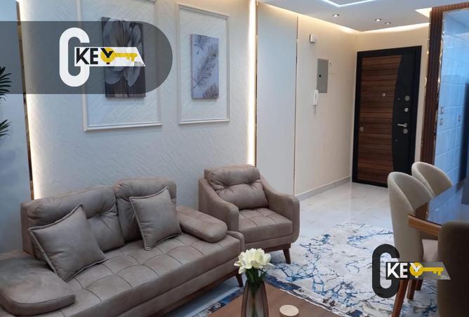 8516229 - صورة العقار 2