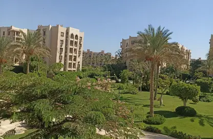 شقة - 2 غرف نوم - 1 حمام للبيع في الرحاب - مدينة القاهرة الجديدة - القاهرة