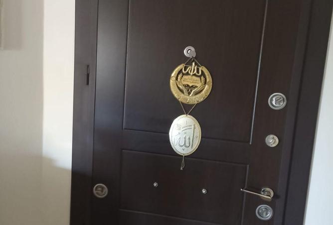 56000707 - صورة العقار 2