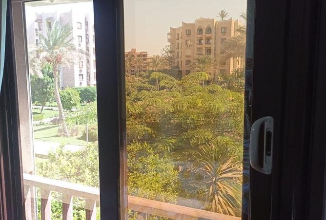 56000707 - صورة العقار 3