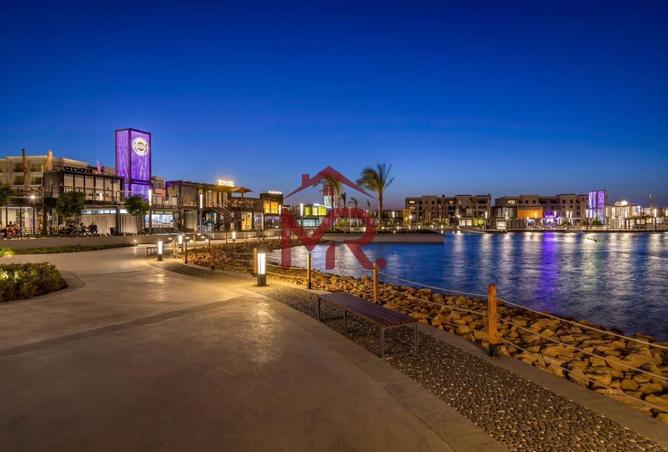 104317245 - الصورة الرئيسية للعقار