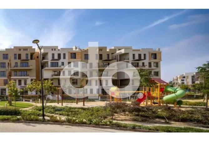 64641080 - صورة العقار 3