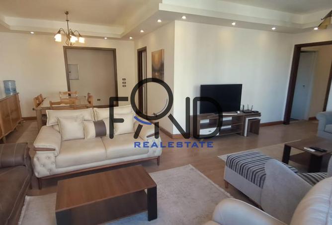 92418650 - Property Image 2