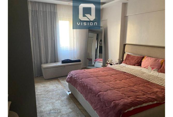 55993348 - صورة العقار 3