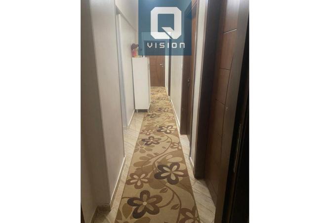 55993348 - صورة العقار 2