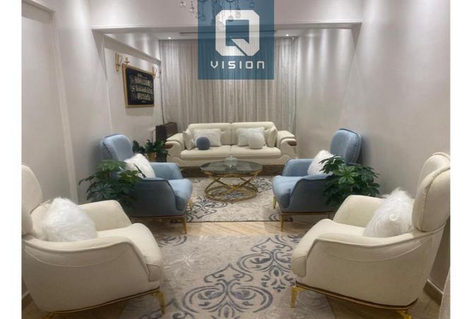 55993348 - الصورة الرئيسية للعقار