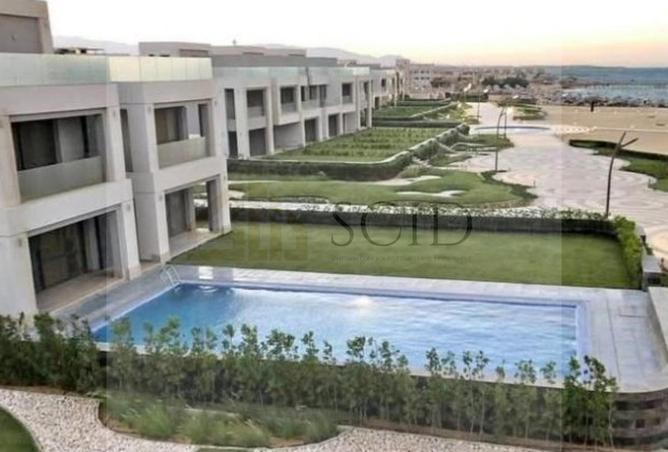 96867321 - صورة العقار 2