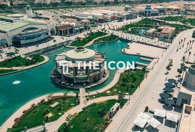 62170985 - صورة العقار 2