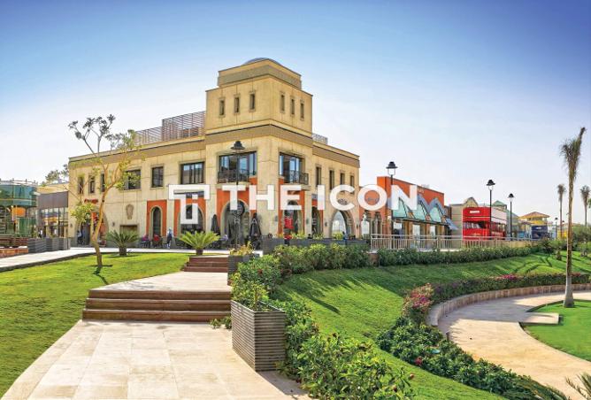 62170985 - صورة العقار 3