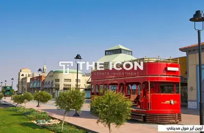 عيادة - 2 غرف نوم - 1 حمام للبيع في پريڤادو - مدينتي - القاهرة عيادة - 2 غرف نوم - 1 حمام للبيع في پريڤادو - مدينتي - القاهرة