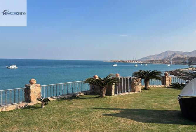 98826994 - الصورة الرئيسية للعقار