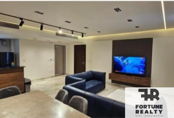 58736333 - Property Image 2