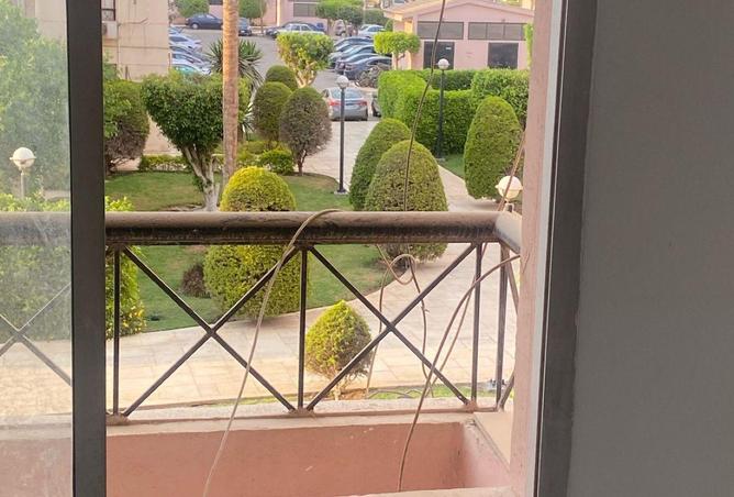 54490047 - صورة العقار 2