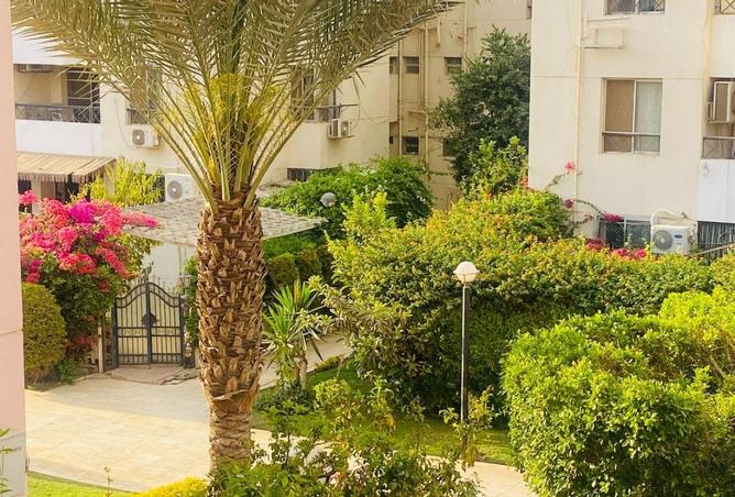 54490047 - الصورة الرئيسية للعقار