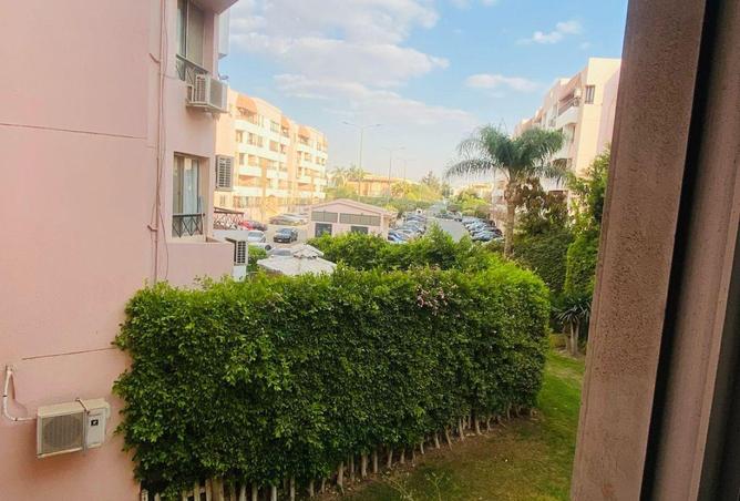 54490047 - صورة العقار 3