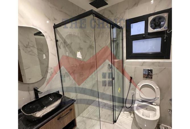 99100873 - صورة العقار 3